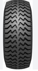 Автошина 16.5/70-18 DNEPROSHINA КФ-97 153А6